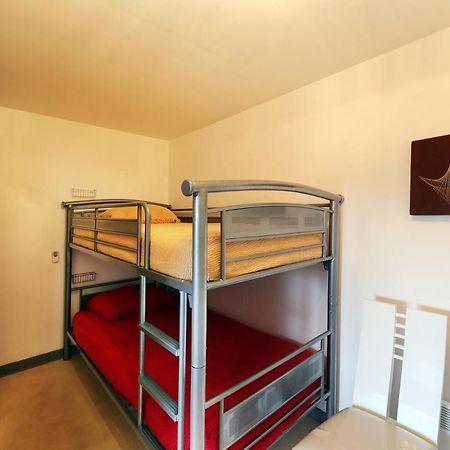 Les Xettes - Appartement Vue Montagne Gerardmer Bagian luar foto